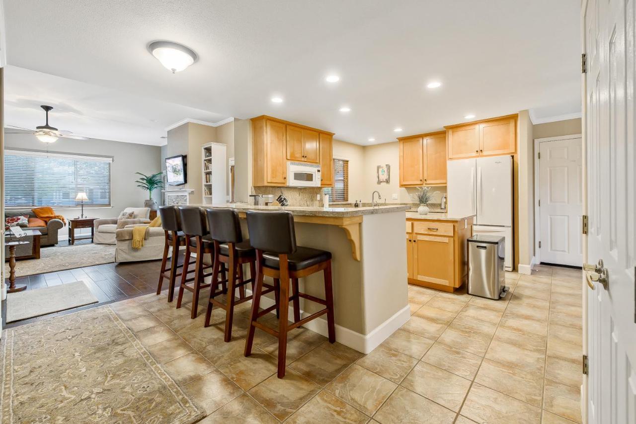 Berry House Villa Arroyo Grande Exterior photo