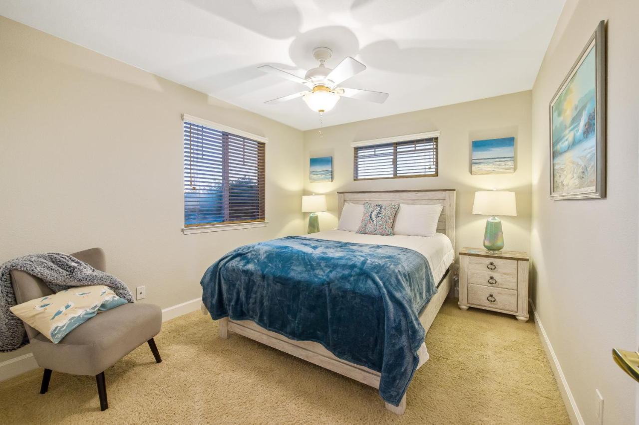 Berry House Villa Arroyo Grande Exterior photo