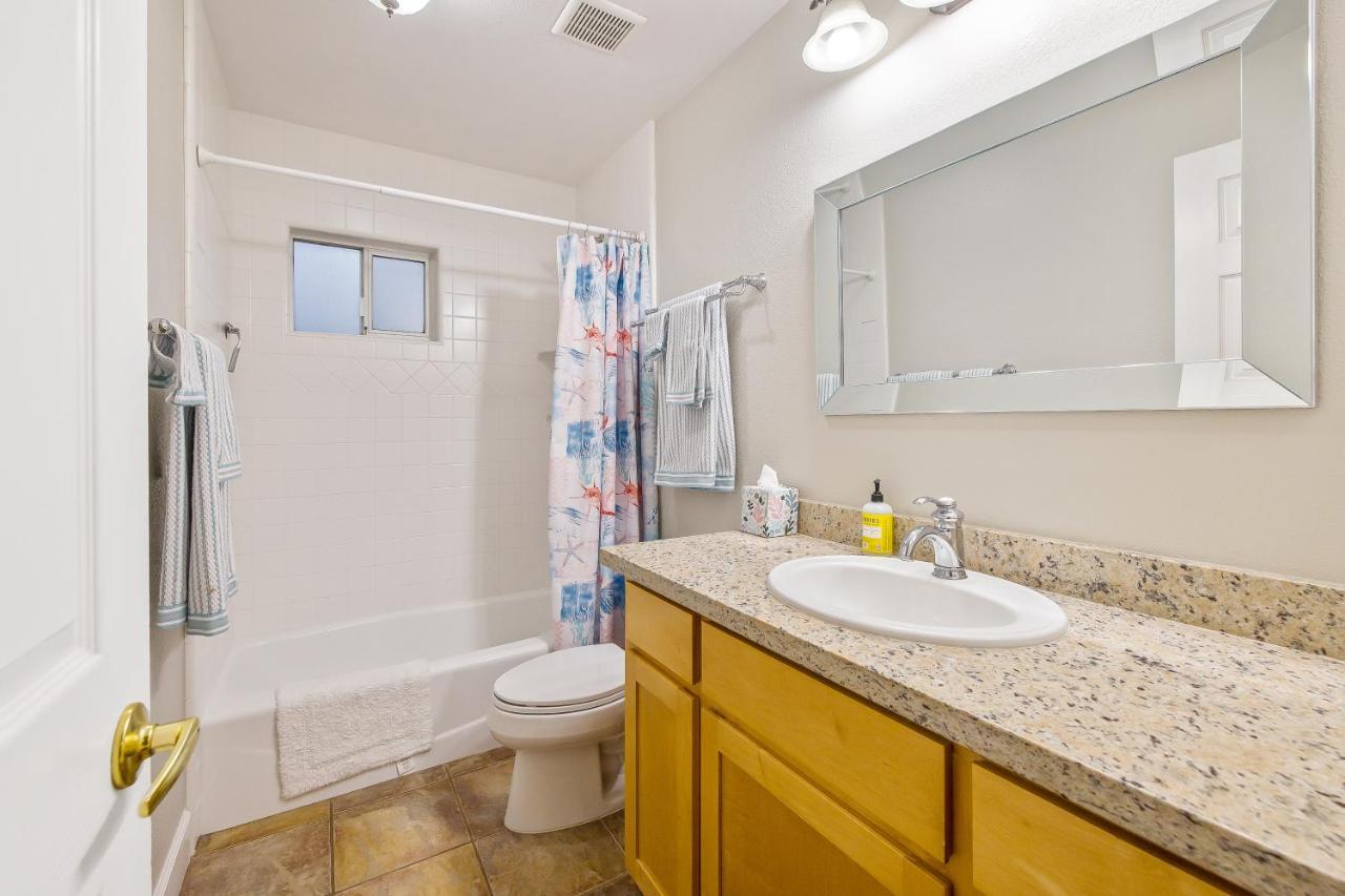 Berry House Villa Arroyo Grande Exterior photo